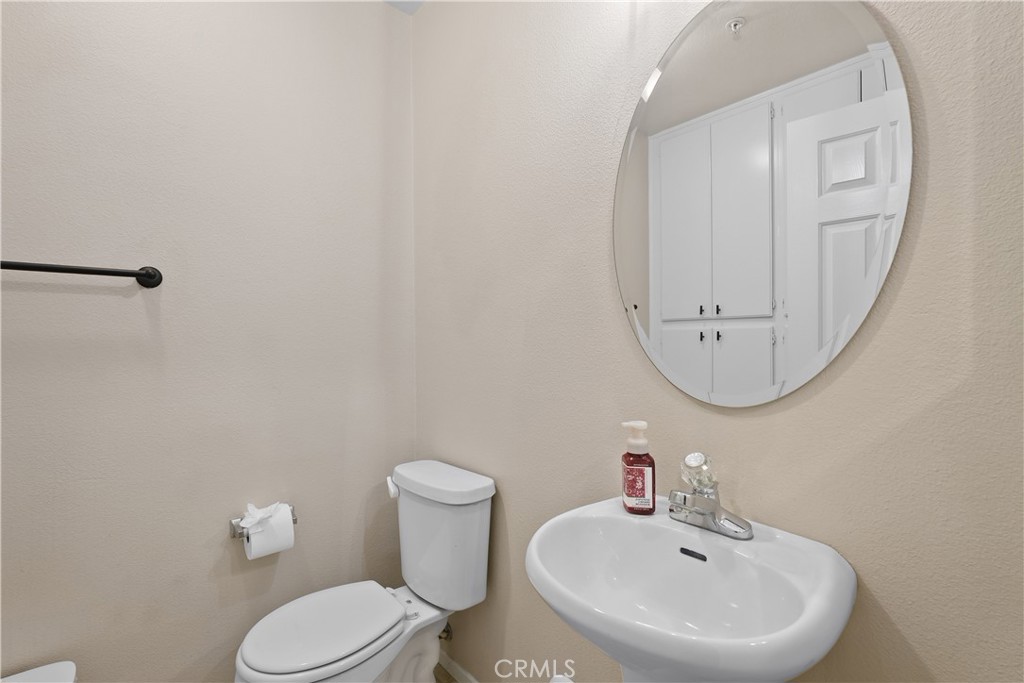 39908 Millbrook Unit A Property Photo 37