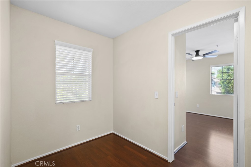 39908 Millbrook Unit A Property Photo 40