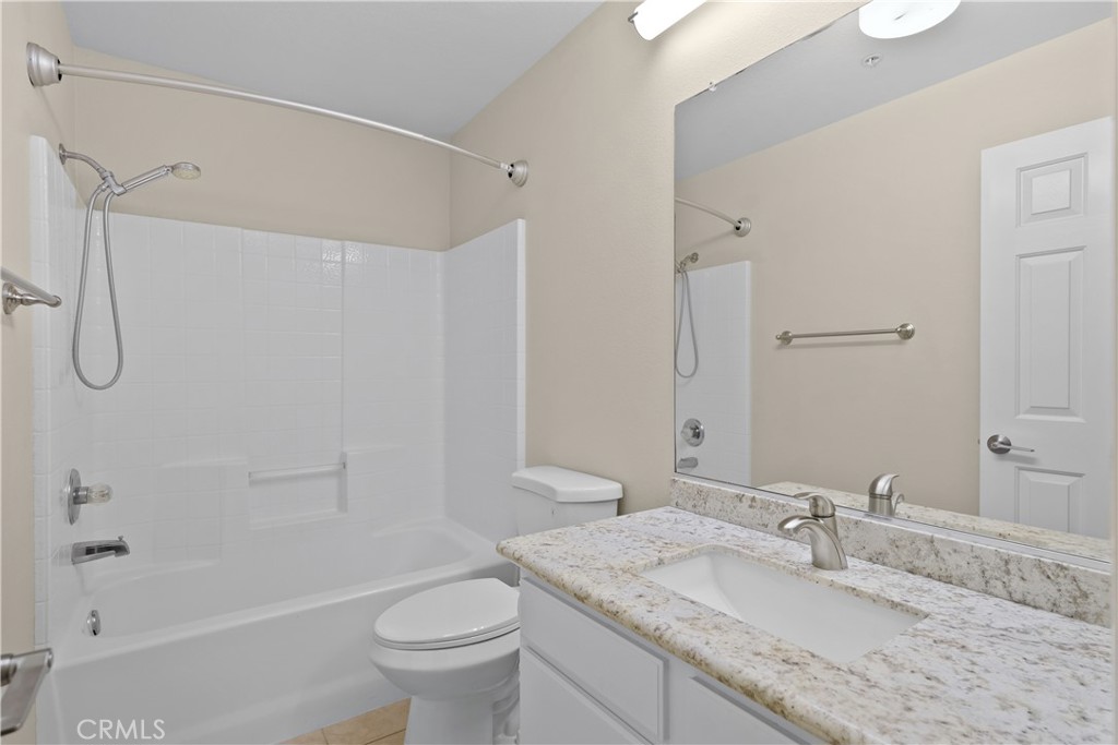 39908 Millbrook Unit A Property Photo 46