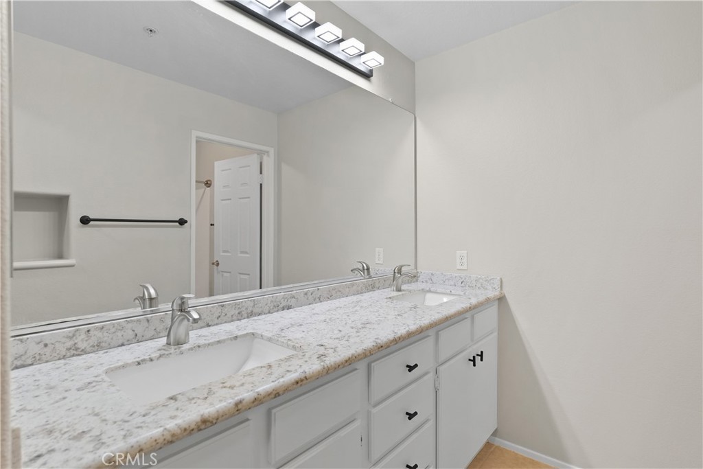 39908 Millbrook Unit A Property Photo 50
