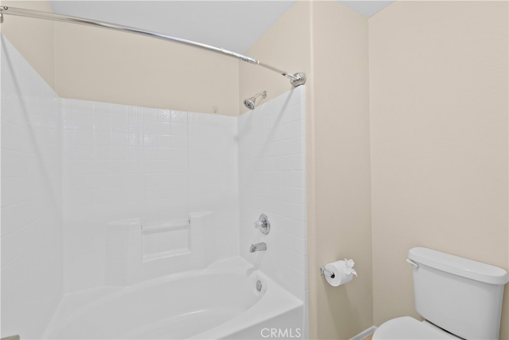 39908 Millbrook Unit A Property Photo 51