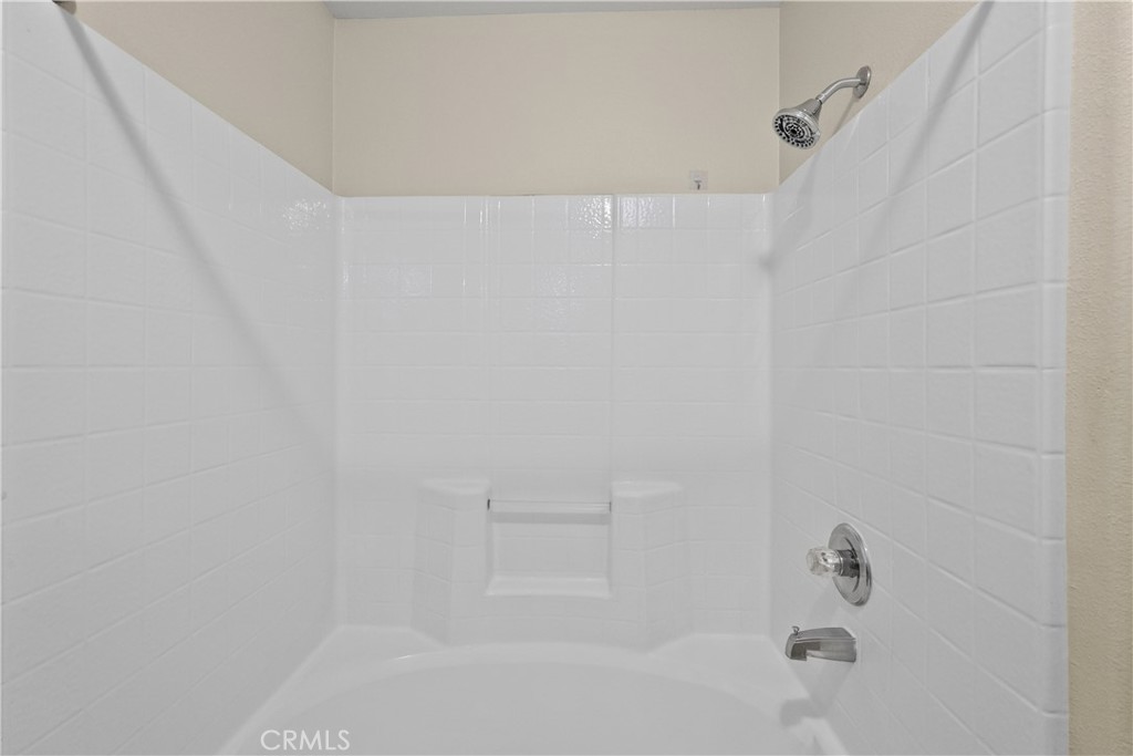 39908 Millbrook Unit A Property Photo 52
