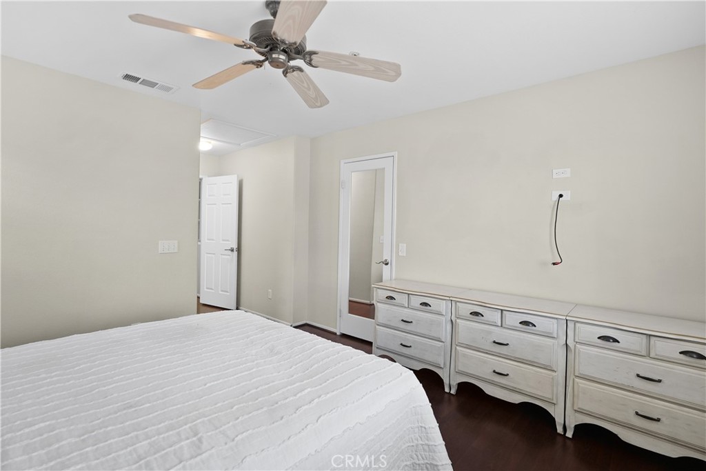39908 Millbrook Unit A Property Photo 55