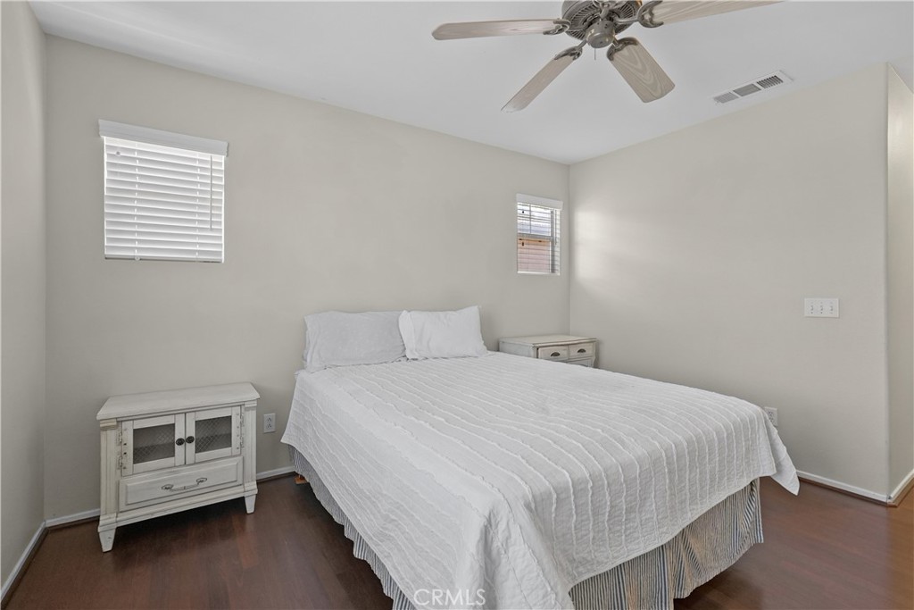 39908 Millbrook Unit A Property Photo 56