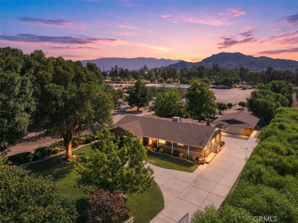 25210 California Property Photo 1