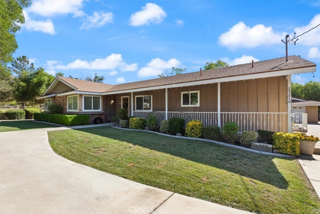 25210 California Property Photo 3