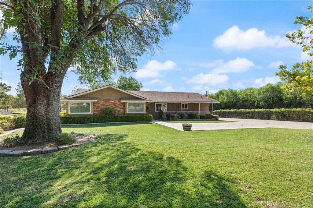 25210 California Property Photo 5