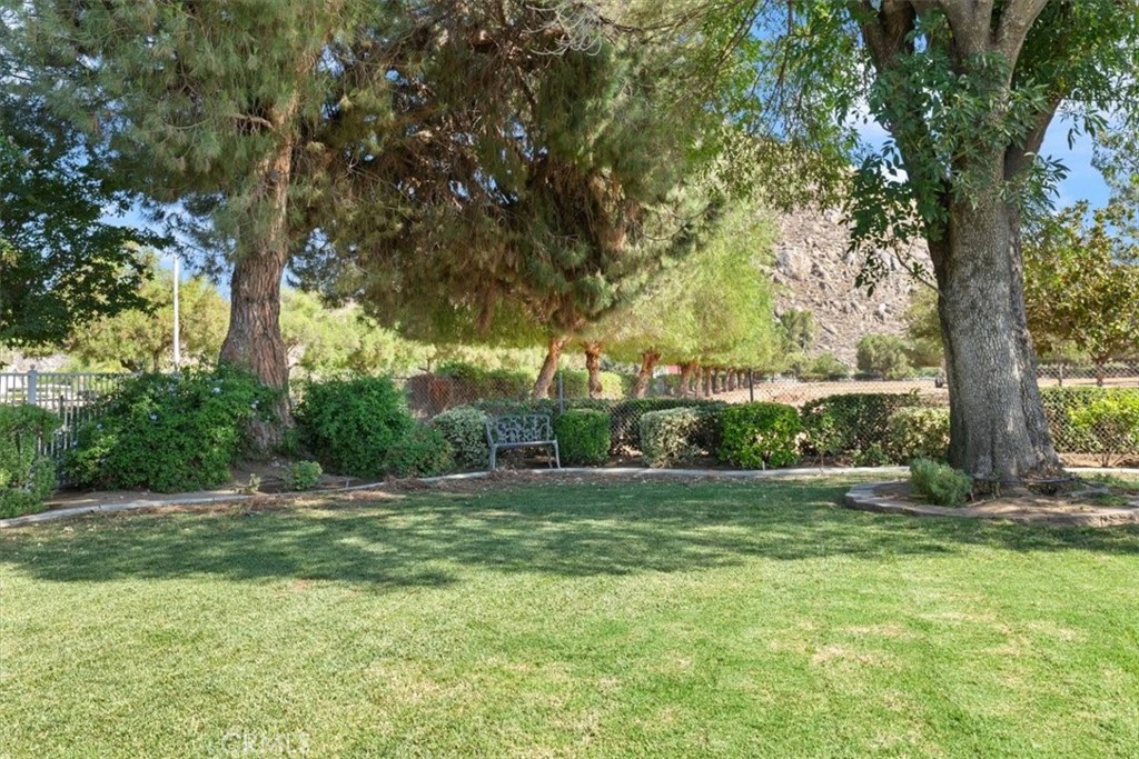 25210 California Property Photo 6