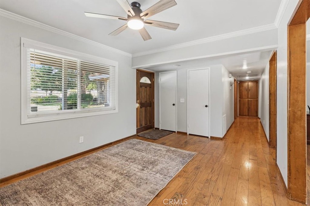 25210 California Property Photo 7