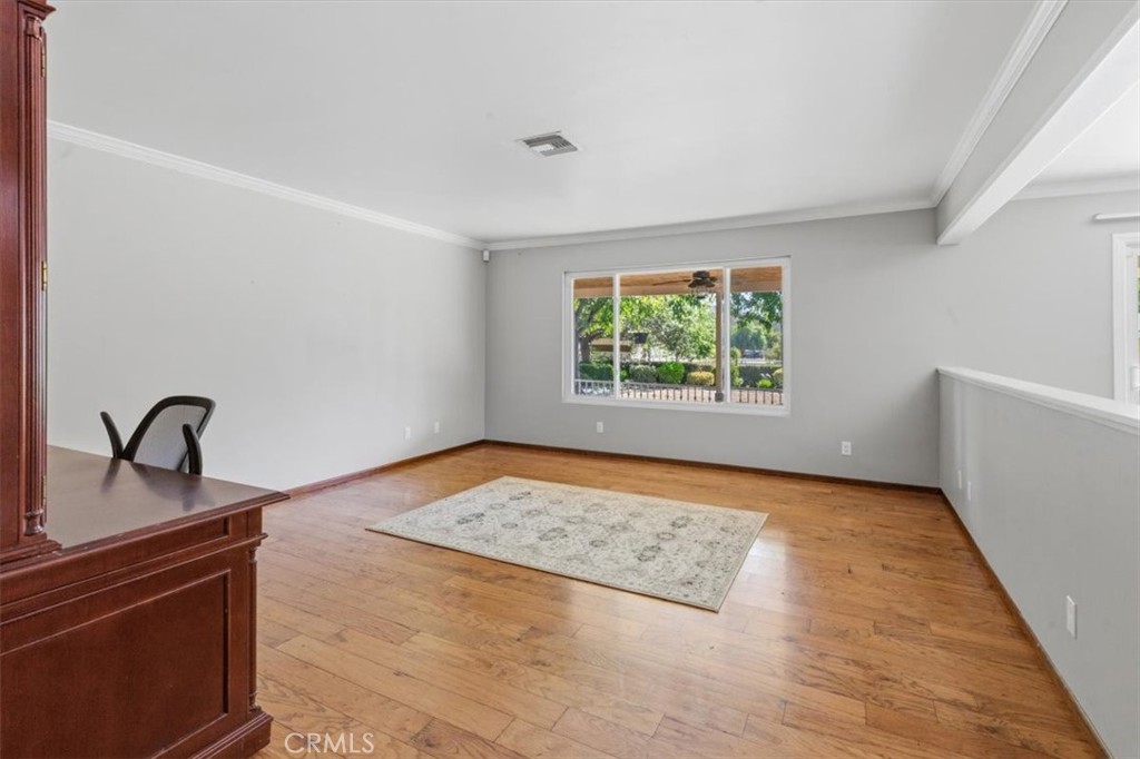 25210 California Property Photo 8