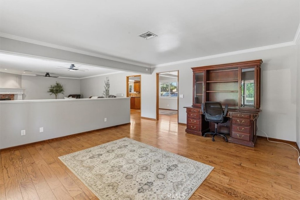 25210 California Property Photo 10