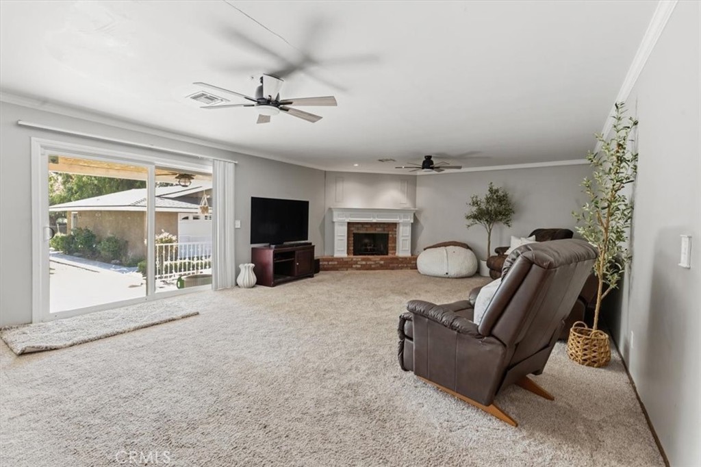 25210 California Property Photo 11