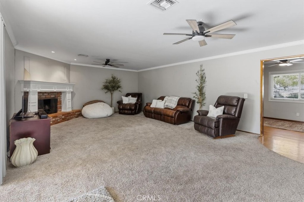 25210 California Property Photo 12