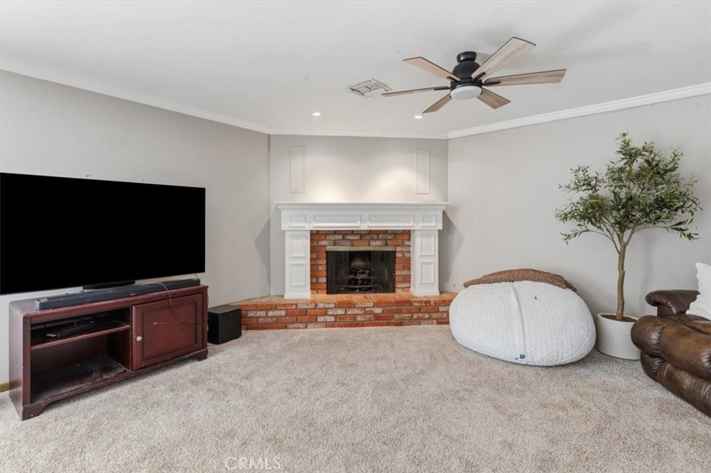 25210 California Property Photo 13