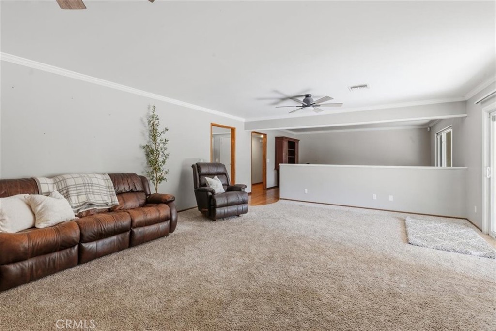 25210 California Property Photo 14