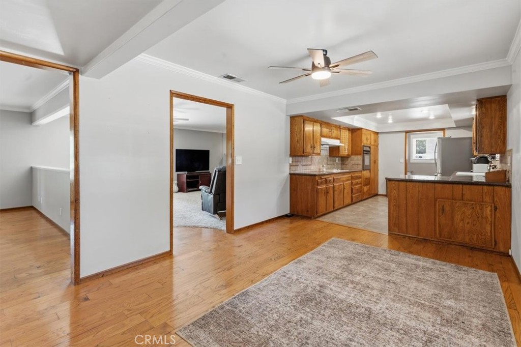 25210 California Property Photo 15