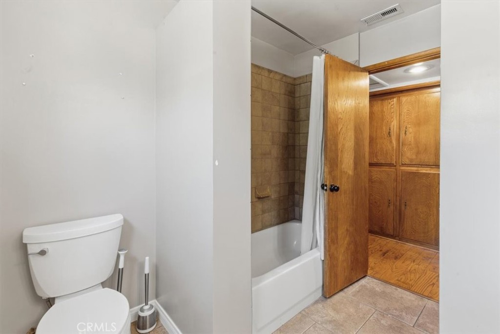 25210 California Property Photo 20