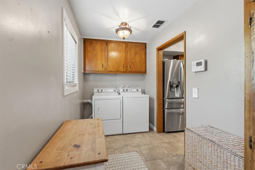 25210 California Property Photo 22