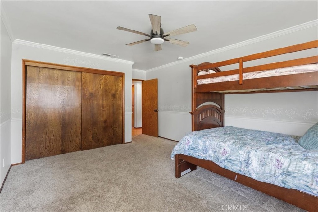 25210 California Property Photo 23