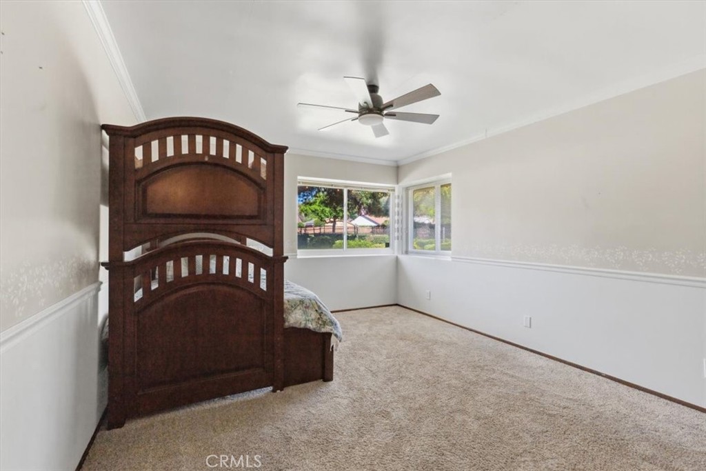 25210 California Property Photo 24