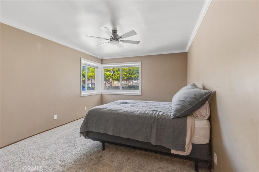 25210 California Property Photo 25