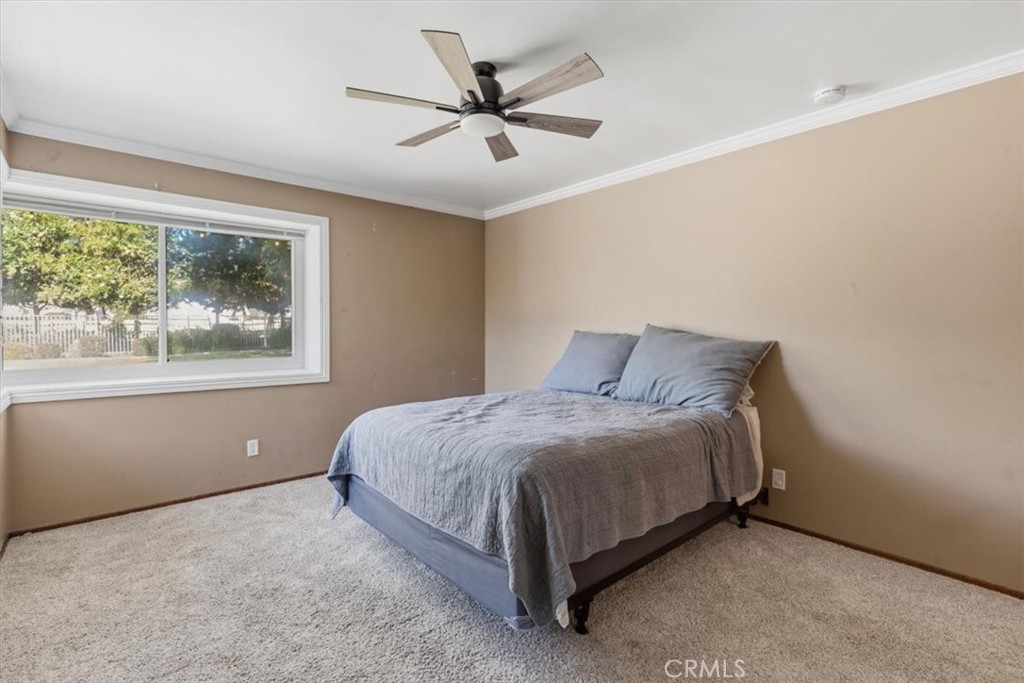25210 California Property Photo 26