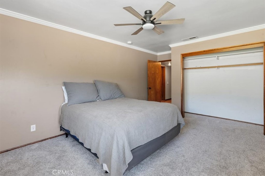 25210 California Property Photo 27