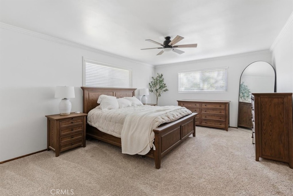 25210 California Property Photo 28