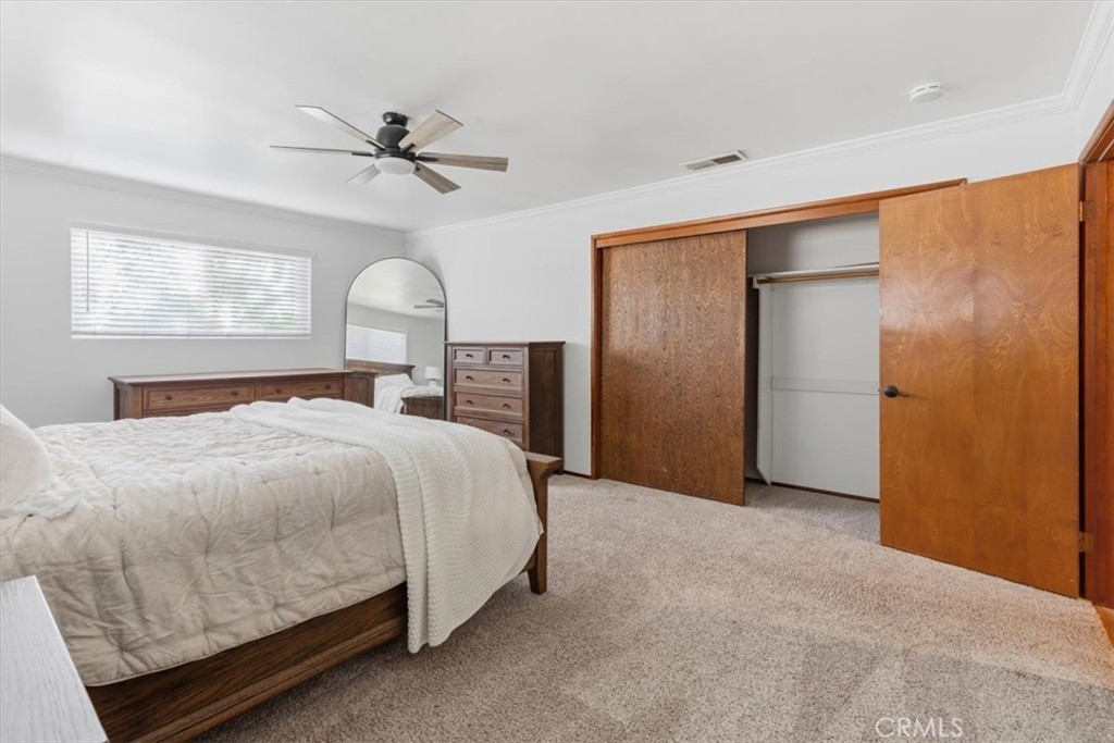 25210 California Property Photo 29