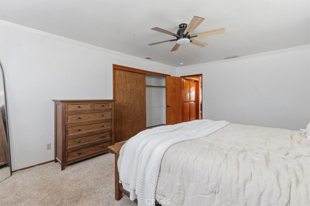 25210 California Property Photo 30