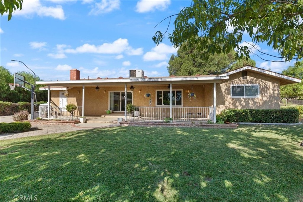 25210 California Property Photo 31