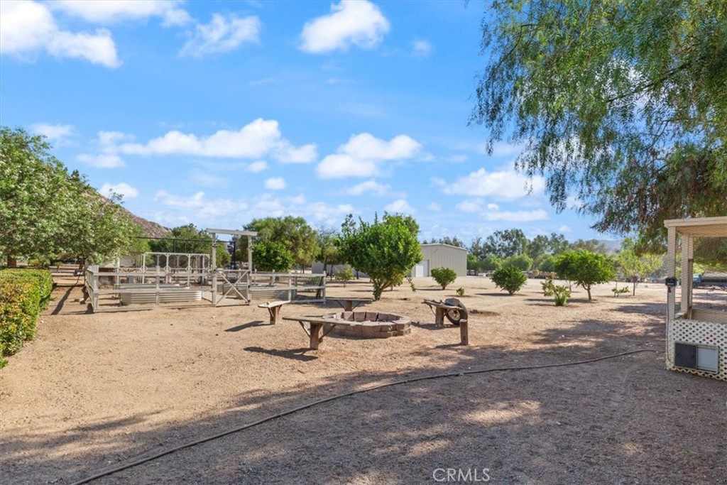 25210 California Property Photo 36