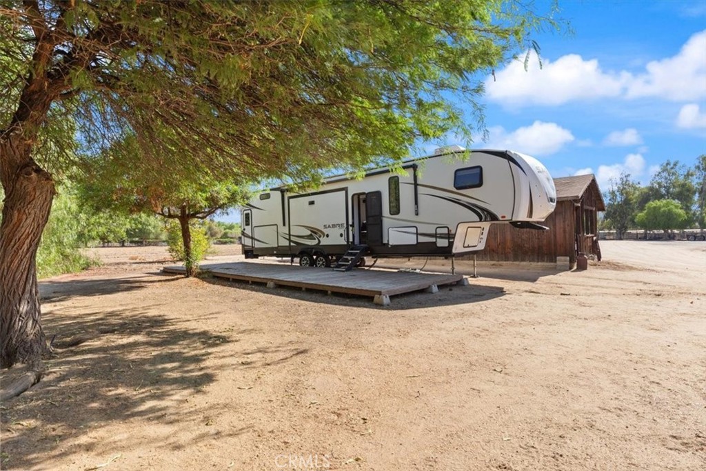 25210 California Property Photo 38