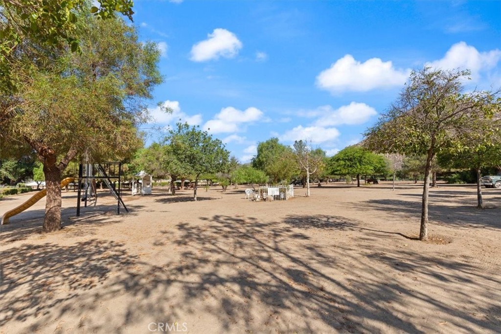 25210 California Property Photo 41