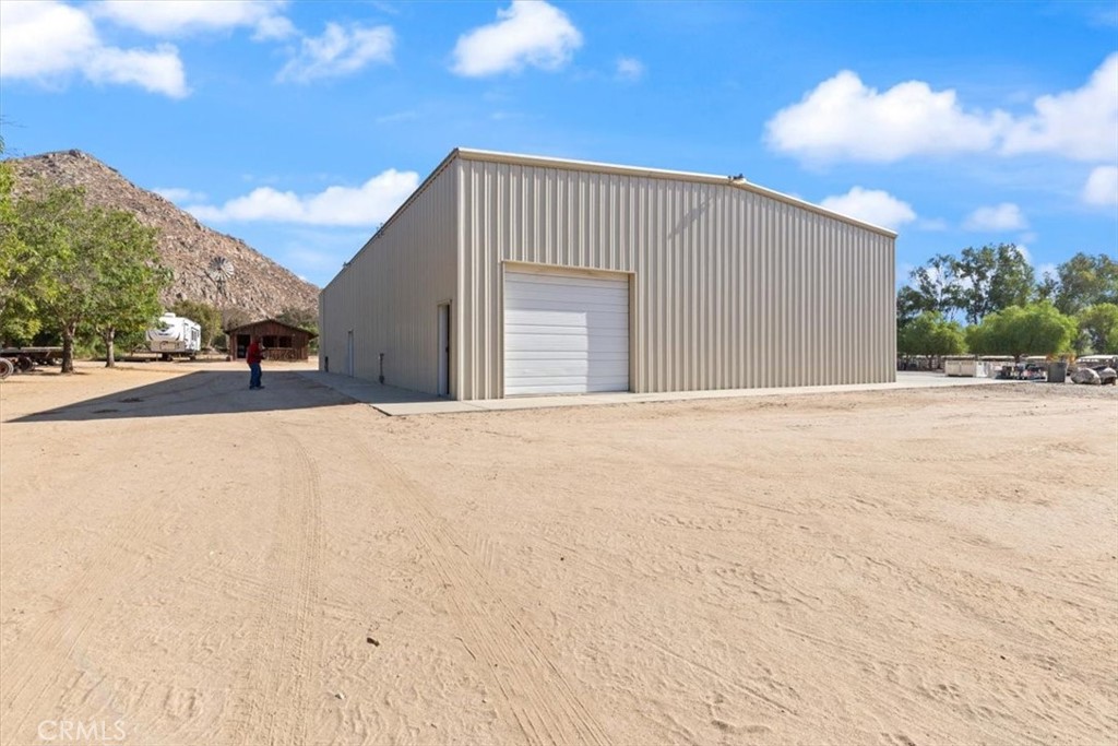25210 California Property Photo 46
