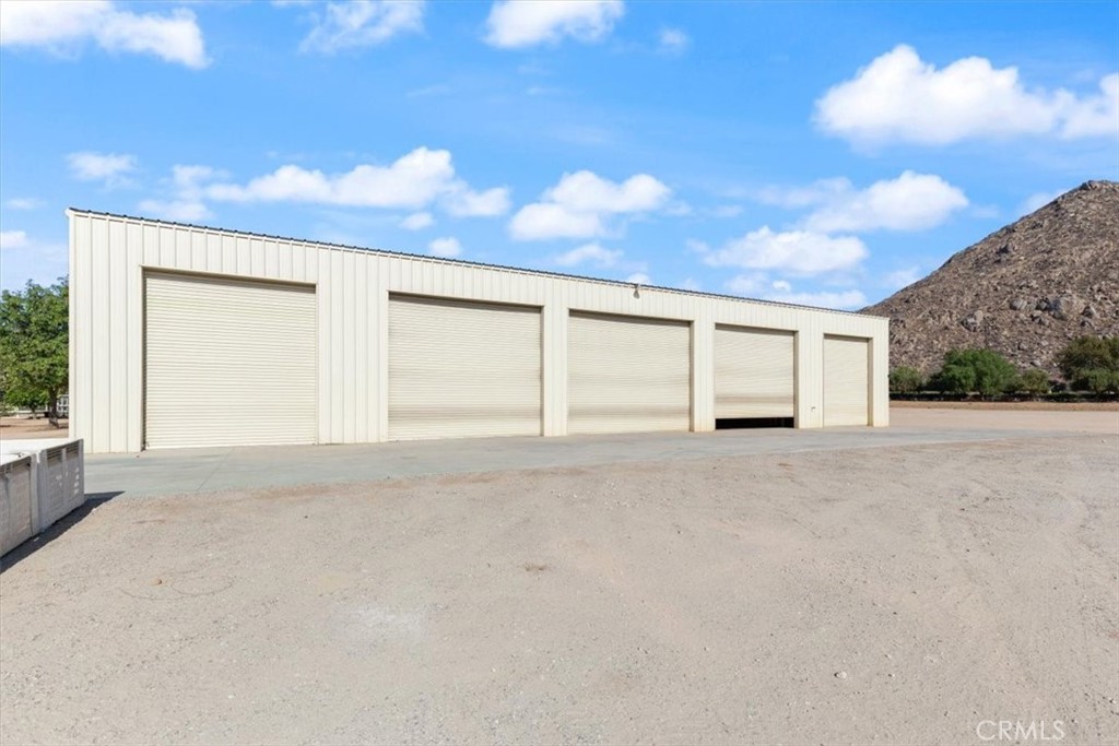 25210 California Property Photo 47