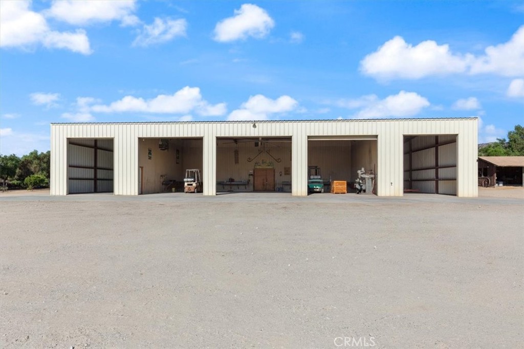 25210 California Property Photo 49