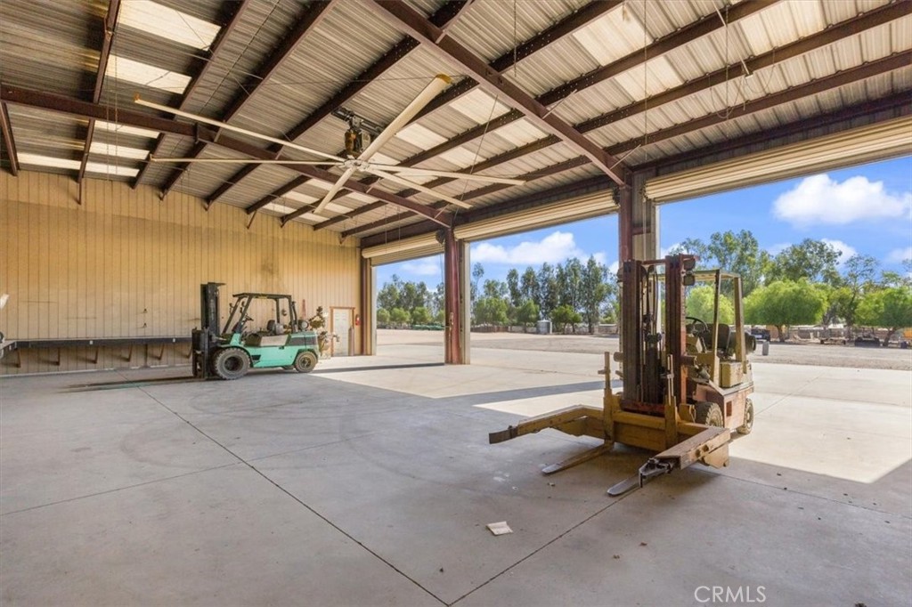 25210 California Property Photo 50