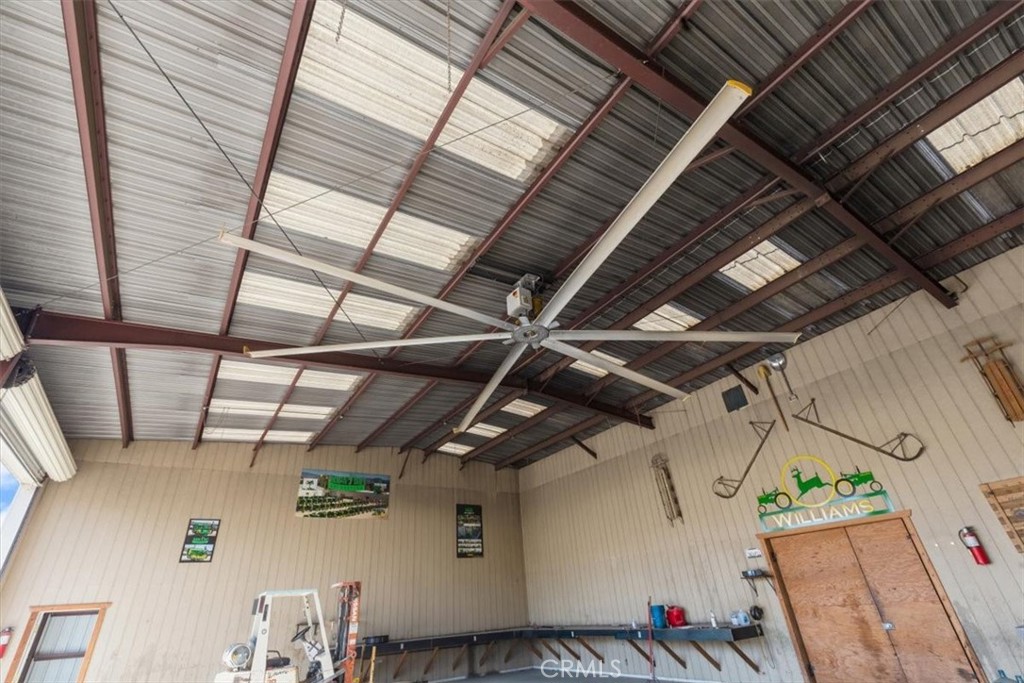 25210 California Property Photo 51