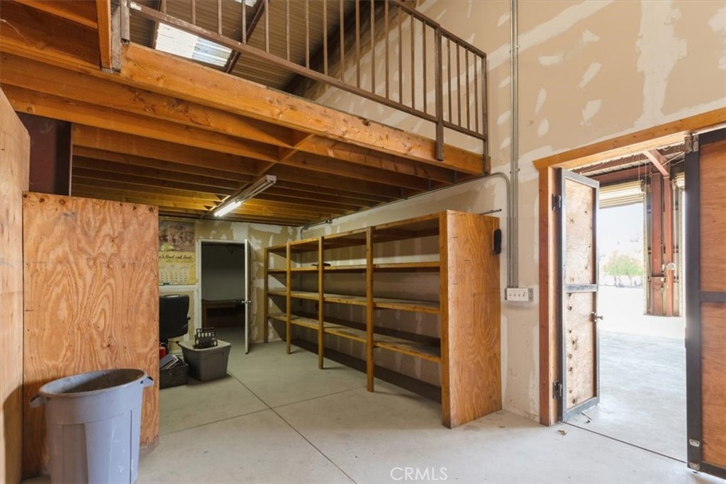 25210 California Property Photo 53