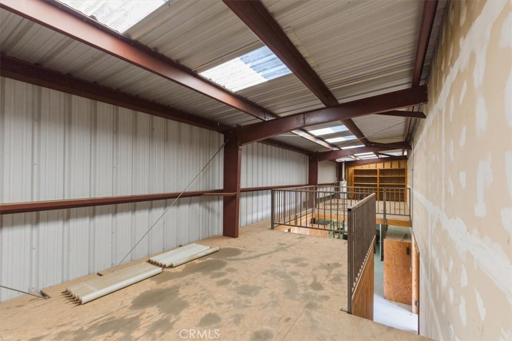 25210 California Property Photo 54