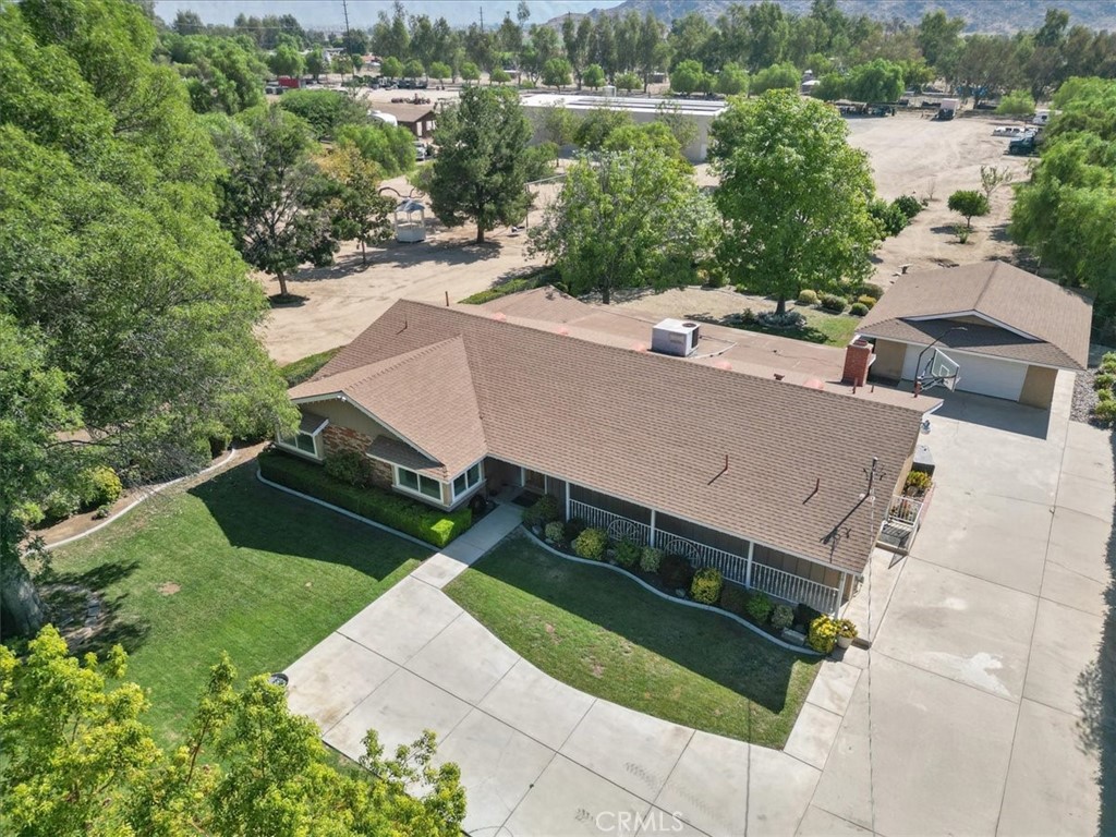 25210 California Property Photo 55