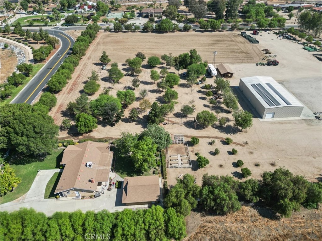 25210 California Property Photo 57