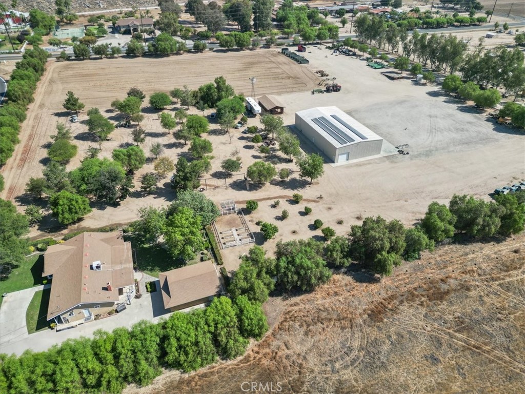 25210 California Property Photo 59