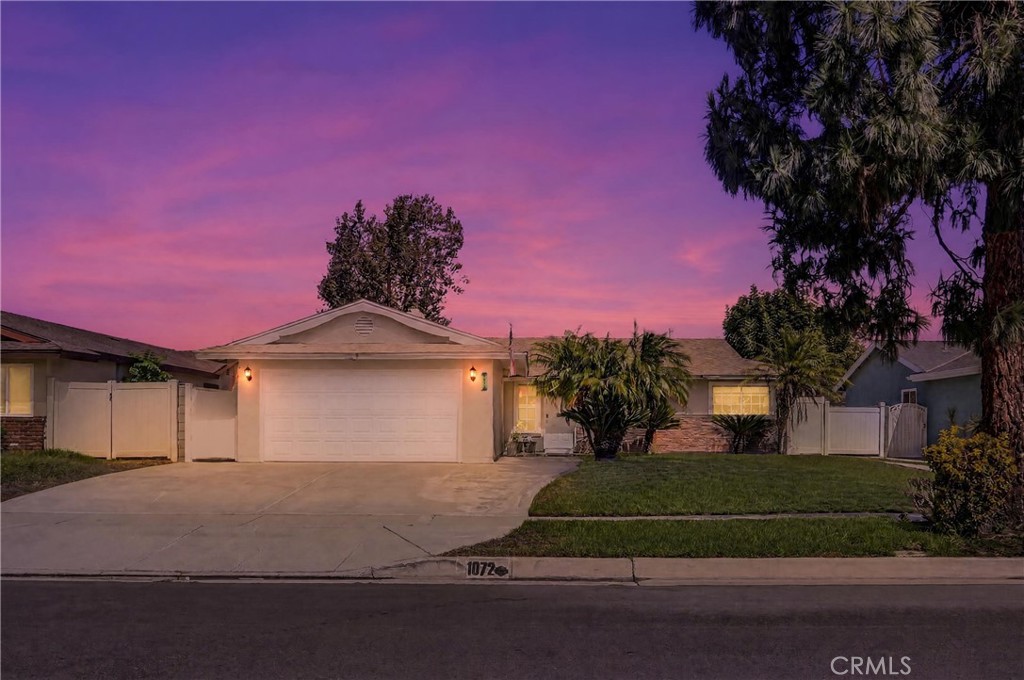1072 Peaceful Property Photo 1
