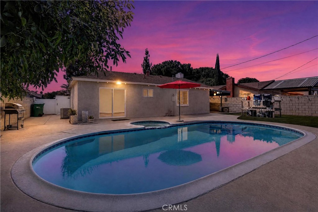 1072 Peaceful Property Photo 1