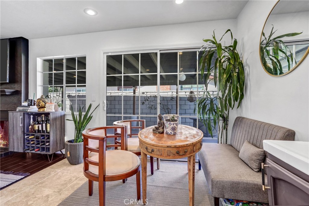 1072 Peaceful Property Photo 4