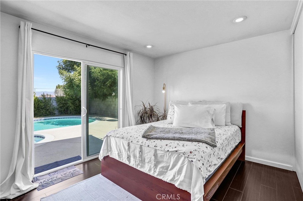 1072 Peaceful Property Photo 8