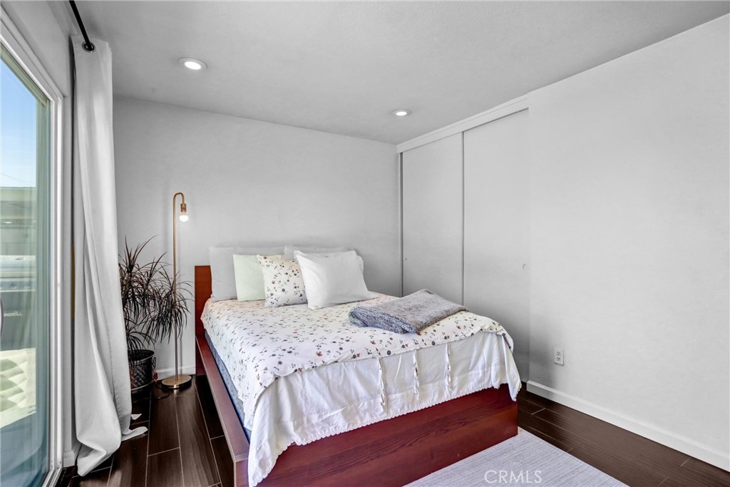 1072 Peaceful Property Photo 9