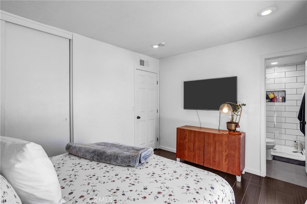 1072 Peaceful Property Photo 10